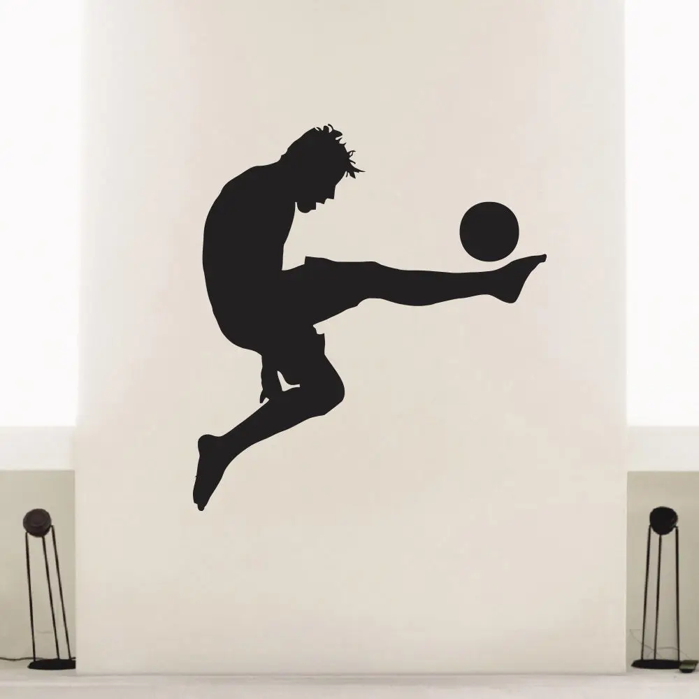 Online Dapatkan Planet Sepak Bola Murah Aliexpresscom Alibaba Online Dapatkan Planet Sepak Bola Murah Aliexpresscom Alibaba