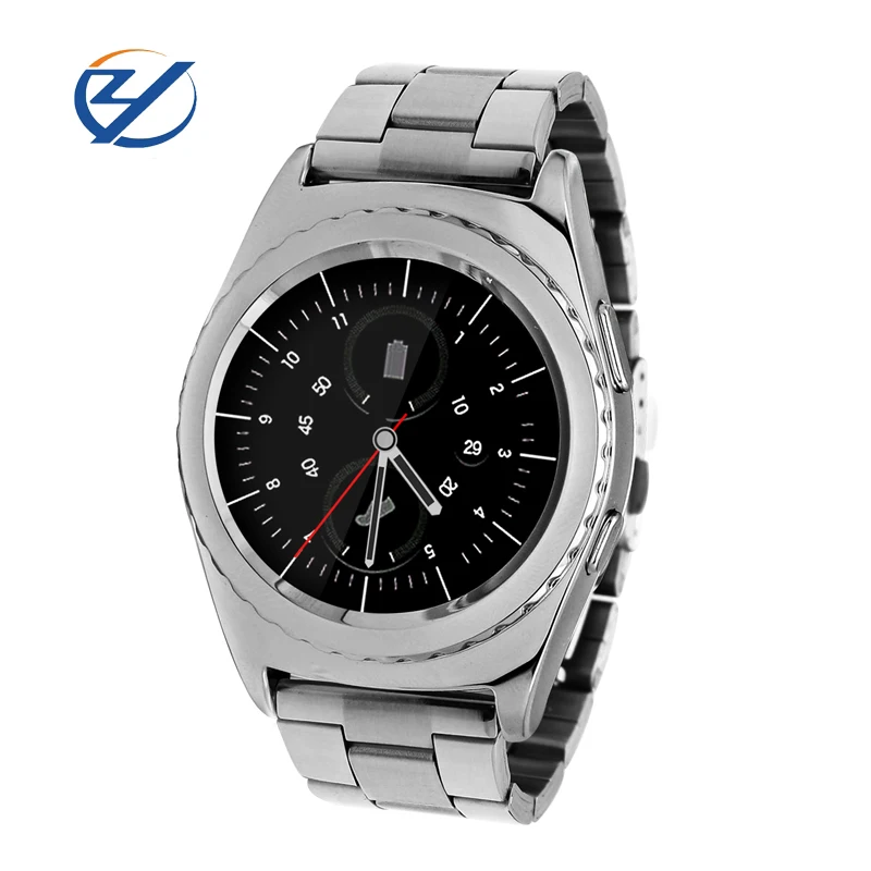 g4 next gear smartwatch with camera