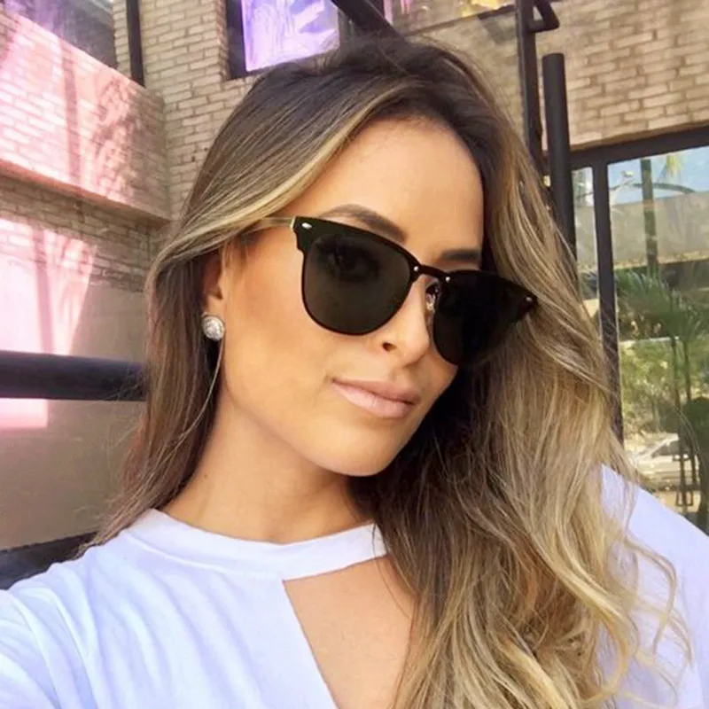 HTB14YxPXlUSMeJjy1zkq6yWmpXau