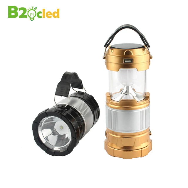 outdoor hanging lantern lights multifunction led lantern light solar energy flashlight portable searchlight camping lamp outdoor hanging old outdoor hanging lantern lights multifunction led lantern light solar energy flashlight portable searchlight camping lamp outdoor hanging old