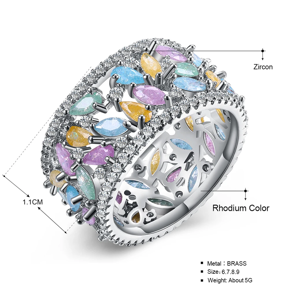 jewellery
