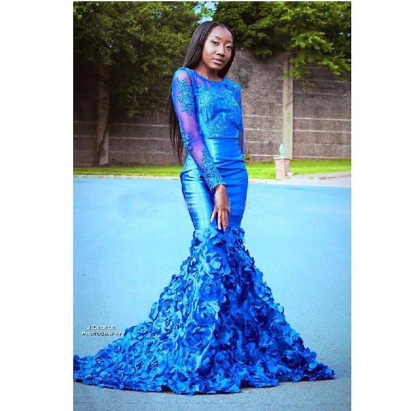 lace dress styles for ladies