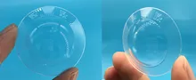 Anti-dust Proof For Parrot Bebop 2 Drone Camera Lens Cover Protector Transparent May9