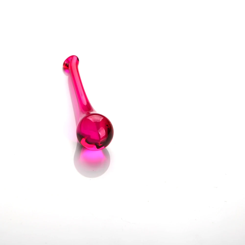  (1)