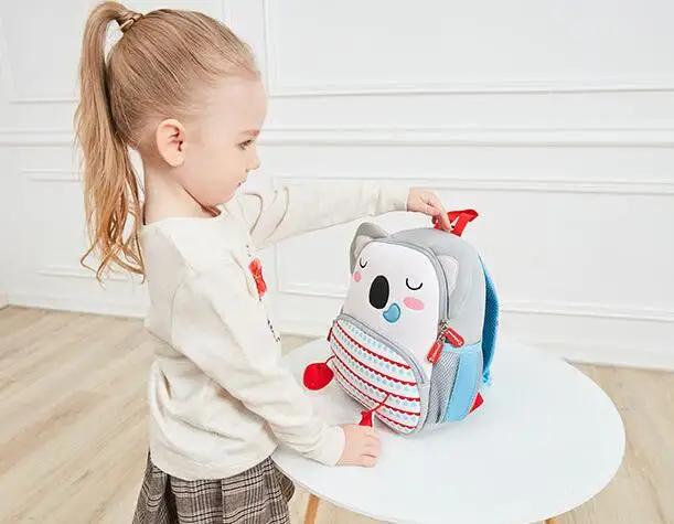 QQ20190403225733