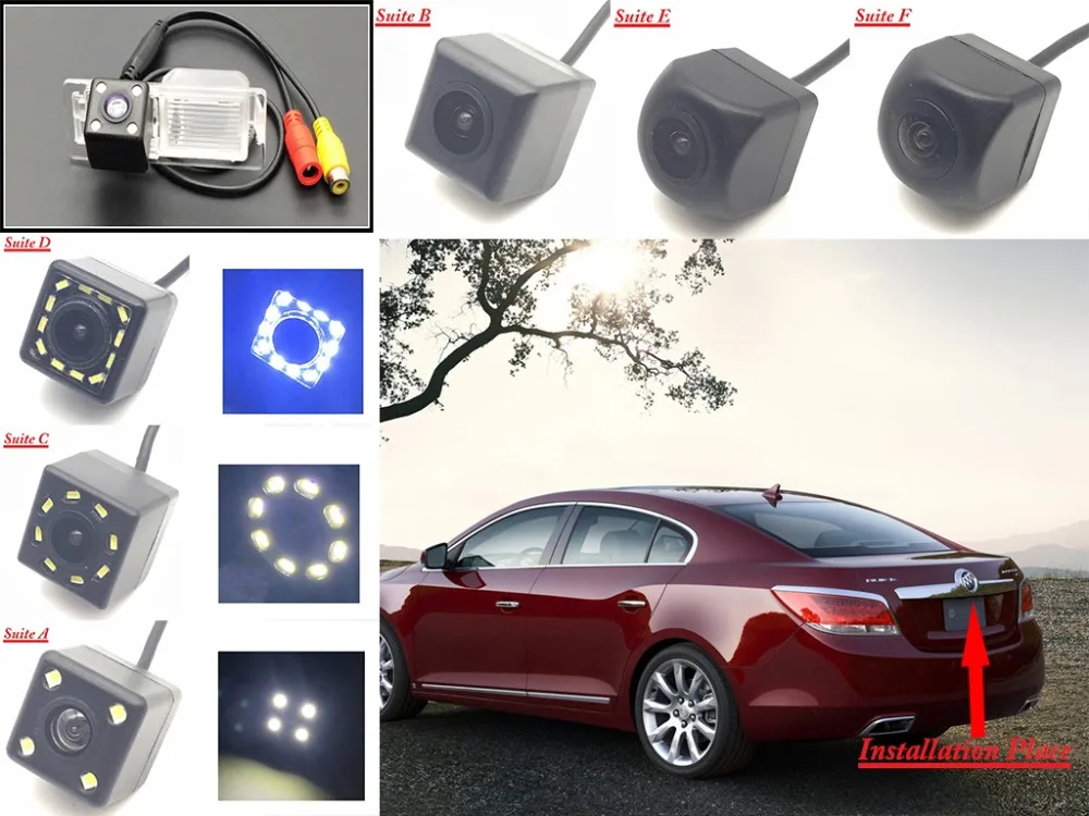 Buick-LaCrosse-2010-1024-18 