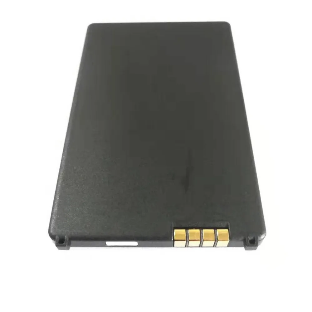 Сменный аккумулятор LGIP340N для телефона LG KF900 KM555 KS500 KS660 GD300s GT350 GR500 GT550 GW525 950 мАч +