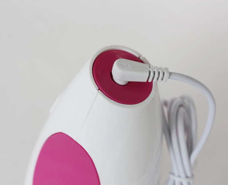  Electric Body Massager All Body Parts Slimmer Roller Cellulite Massage Device Beauty Machine Skin C