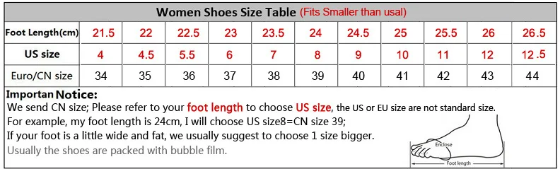 size44-small