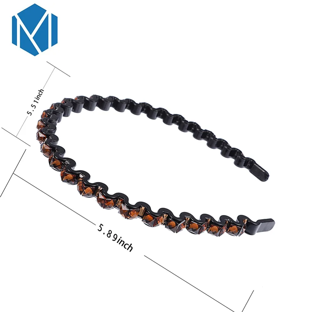 FG0052A(7)