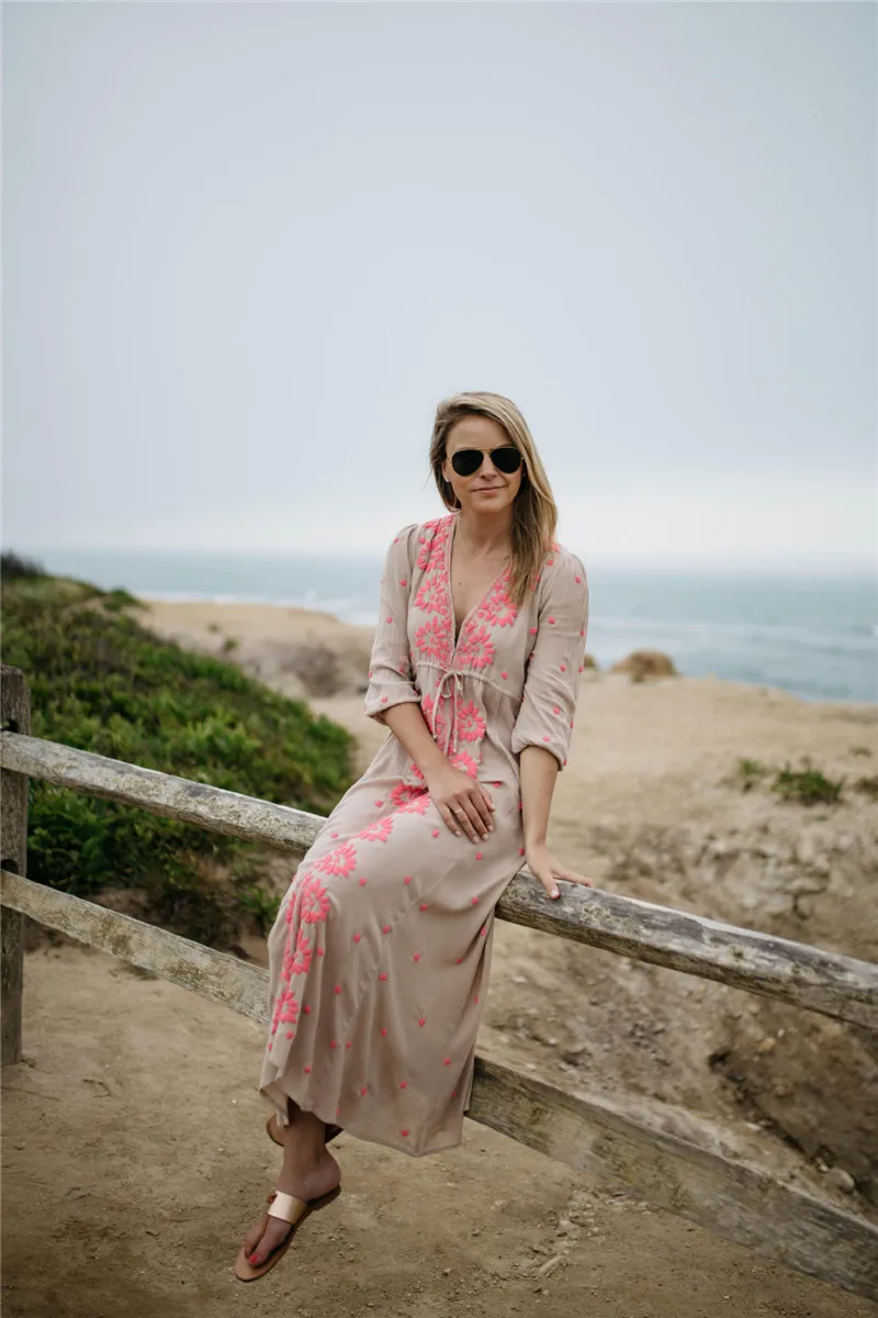 women dress (6)