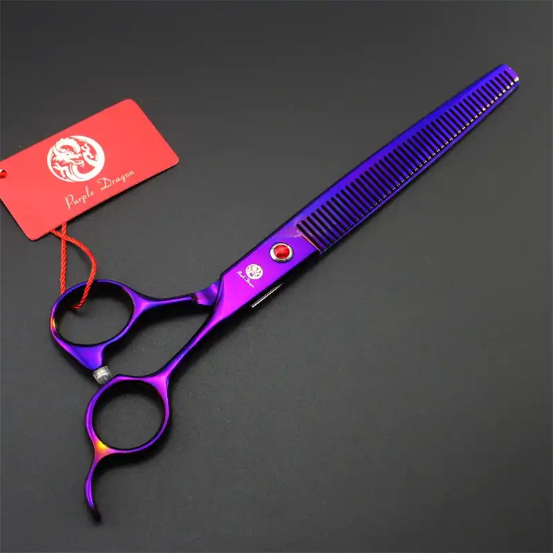 hair thinning clippers