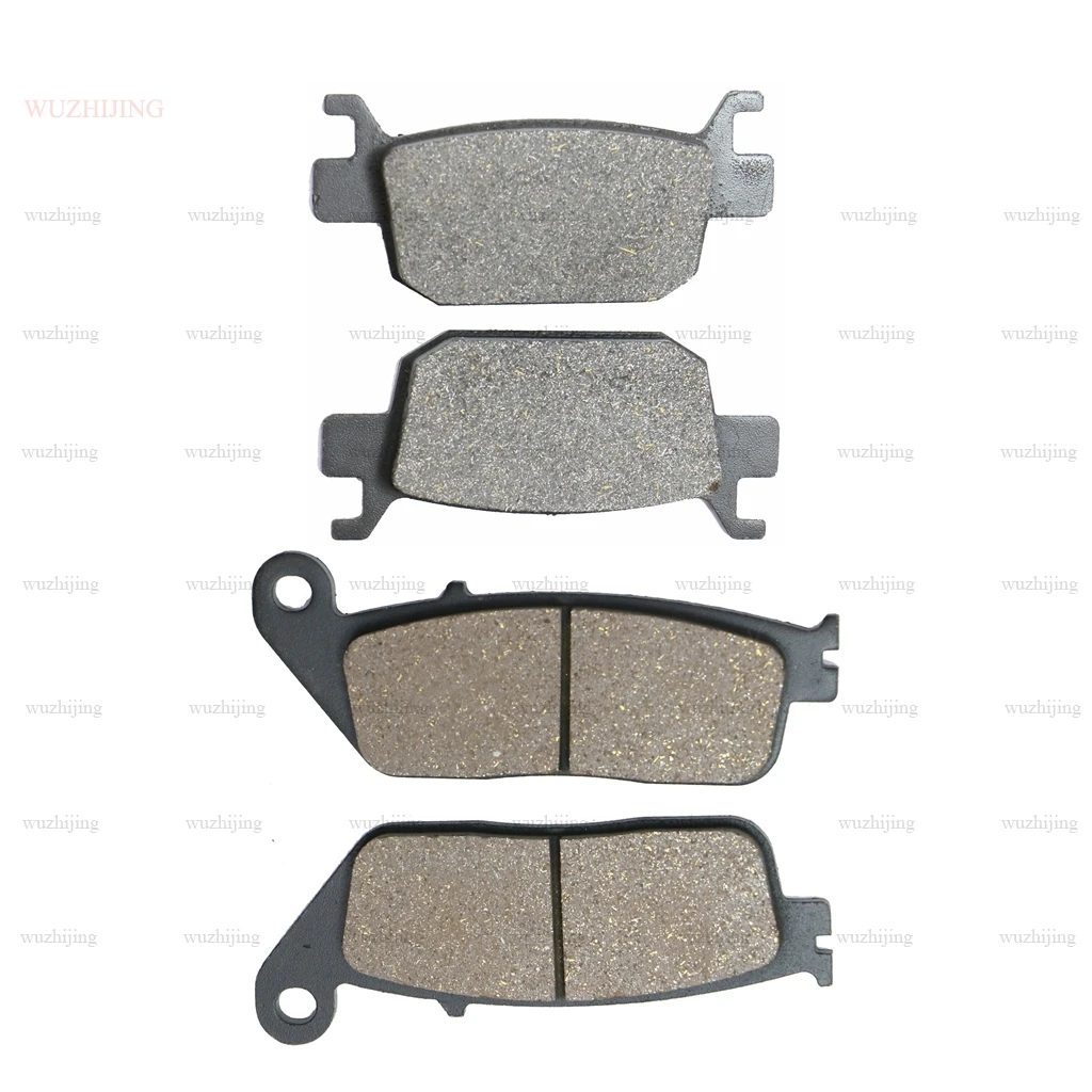 Запчасти honda sh150
