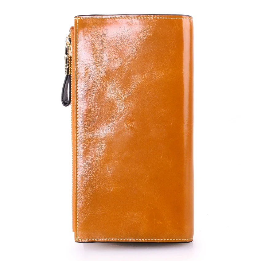 wallet138