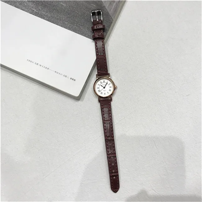 20190319_103543_046