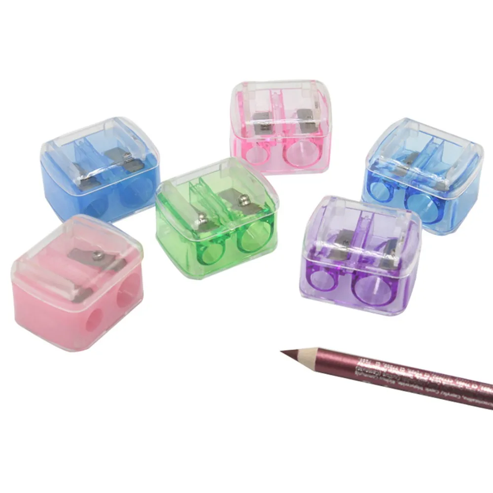 4a7fad96-fed6-47ec-8b92-f4183ec4b44a