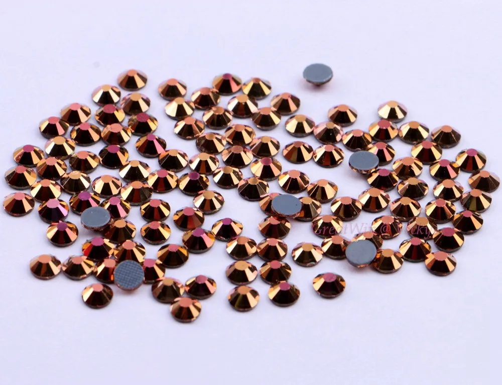 Magic Gold 06