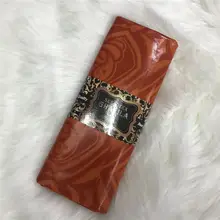 Blackwin хлопковый Базен ткань свадебное платье Материал гипюр ткань Гвинея парча Плотность 60*40 Bazin Rich для одежды-H5