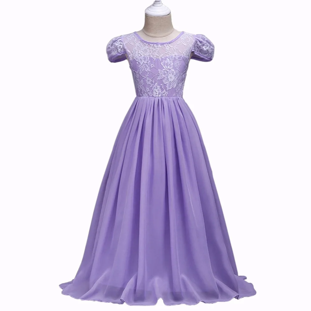 Violet_1