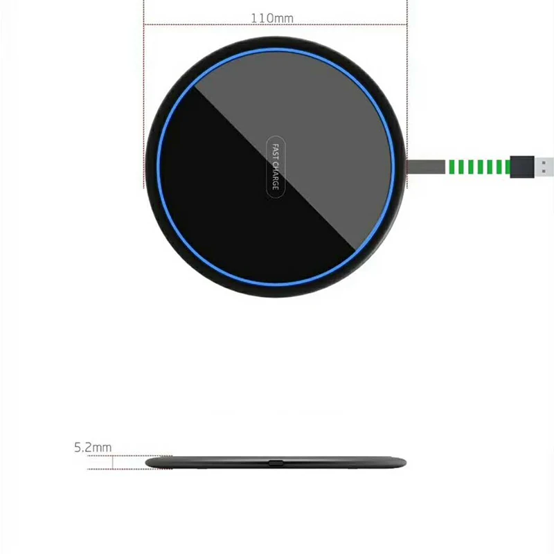 webwxgetmsgimg (2)