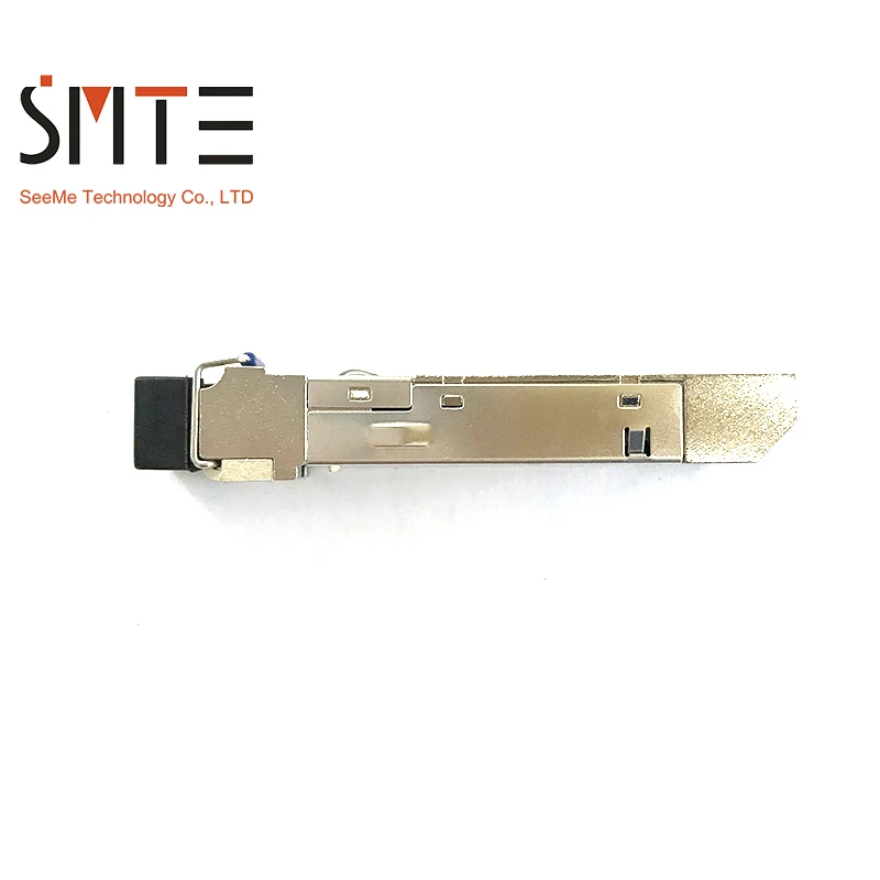 HW RTXM192-450 WHD 2.5G-1310nm-15km-SM-ESFP световой модуль