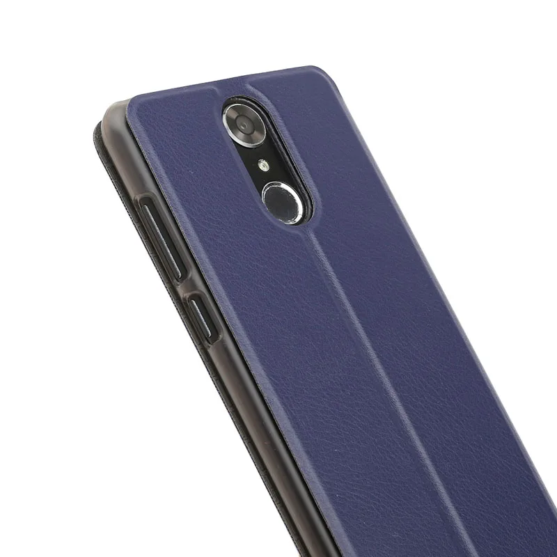 CUBOT note plus-6