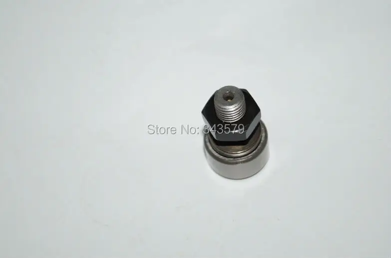 

Komori original cam follower,902-7002-204,K144-22,spare parts for Komori offset printing machine