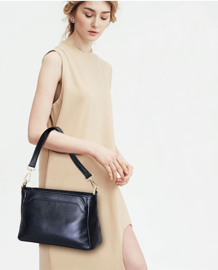 High Quality small messenger bag