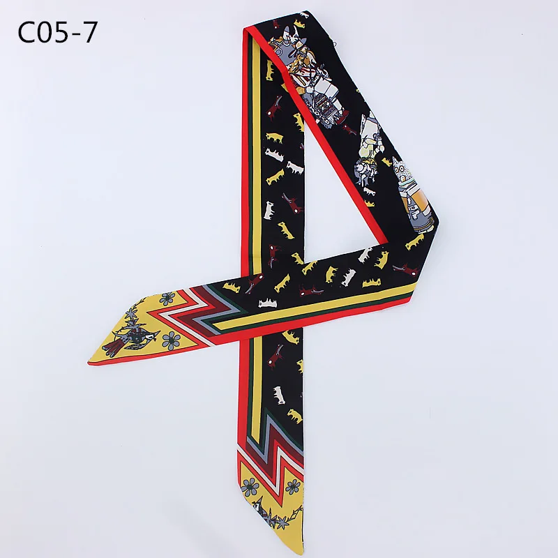 C05-7