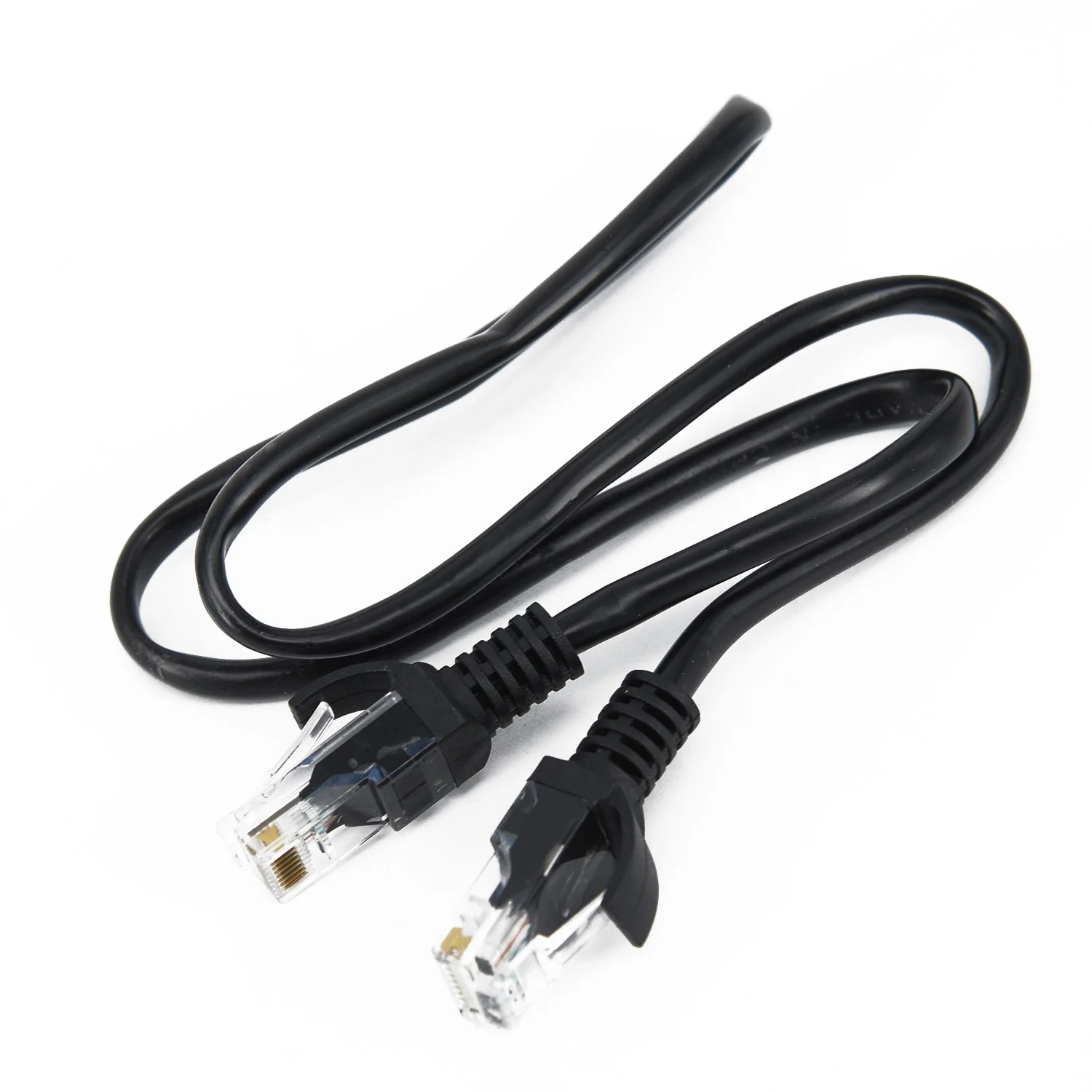 

Player Wireless LAN Adapter BDP-BX37 WiFi Dongle WEP WPA/WPA2 WPA-PSK WPA2-PSK RJ-45 LAN USB