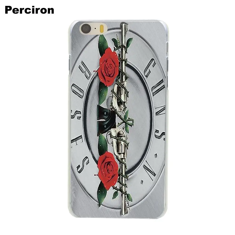 Для Apple iPhone 4 4S 5 5C SE 6 6S 7 8 Plus X для LG G3 G4 G5 G6 K4 K7 K8 K10 V10 V20 мягкие сумки сотовых телефонов