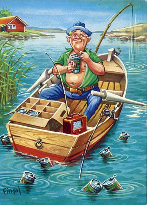 HTB1dj4VRXXXXXaVXpXXq6xXFXXXB