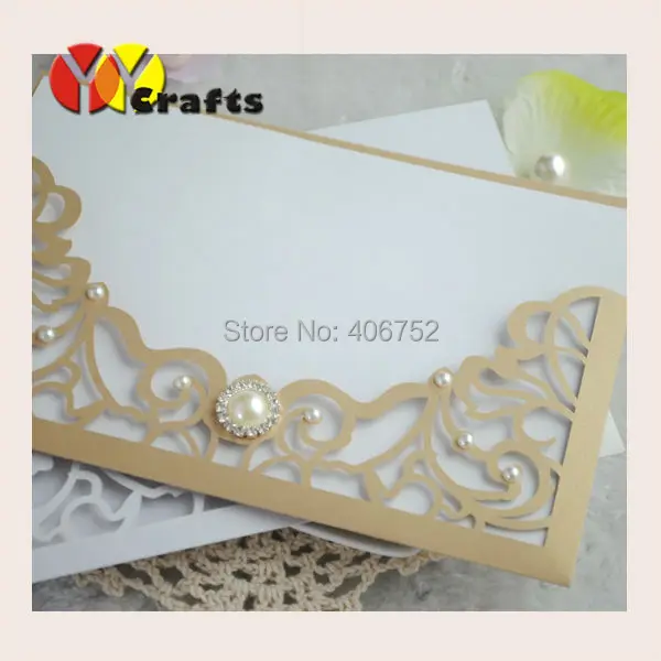 Modern Wedding Invitations As Modern Wedding Invitations Affordable 1295
