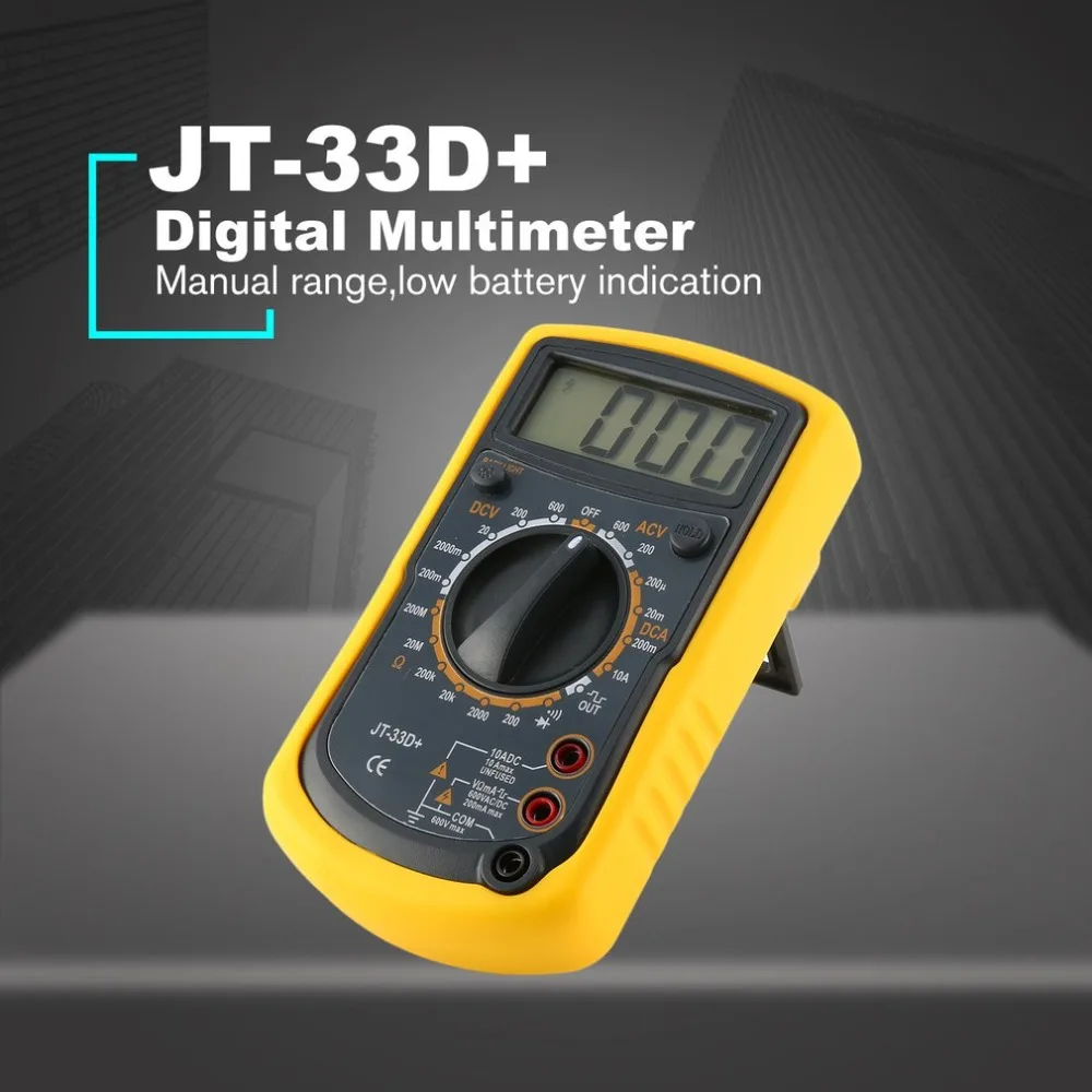 YB258600-C-8-1
