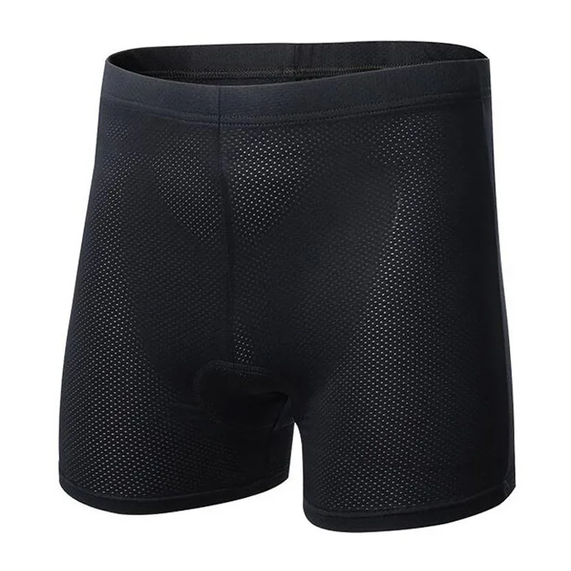 “ Controle do Esporte Leggings Calças Justas Atlético Saque