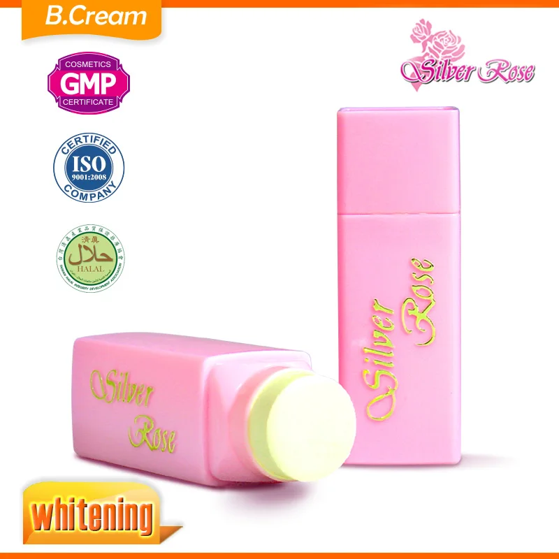 Rose wholesale free shipping Get 34 available Rose Wholesale coupon codes, promo codes, discount and free shipping for ! % success.