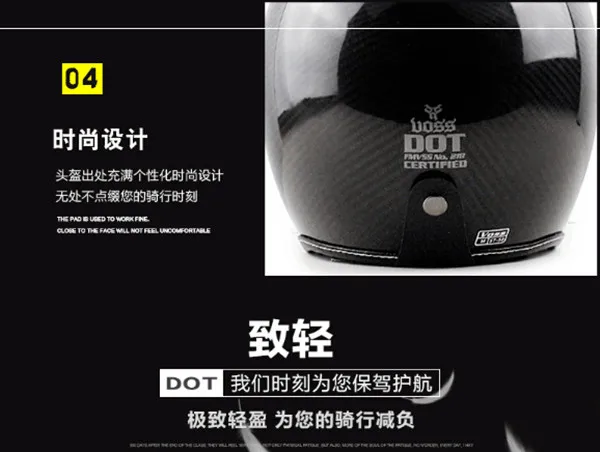 QQ20170924170326_