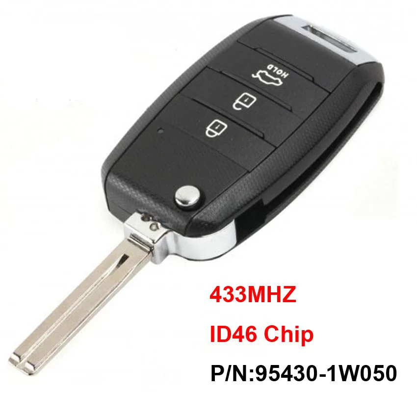 G3401(0001)