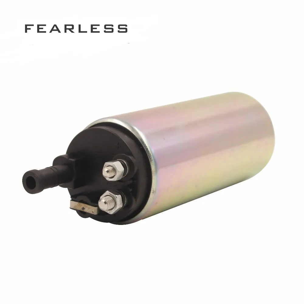 

Fuel Pump 12V For Car AUDI A4 A6 A8 100 200 Coupe V8 S2 S4 S6 90 80 1990-2005 E8256 8A0906091A 8A0906091G E10243 TP-411