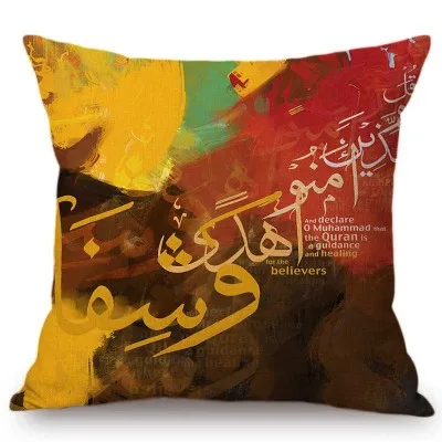 conew_t221 (3) 