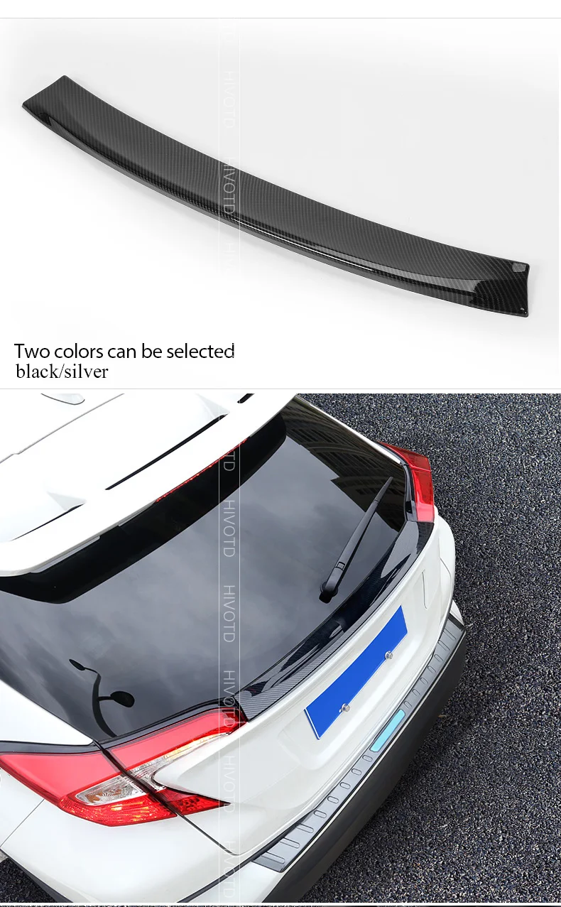 C-HR_03