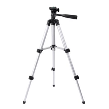 Cheap price DSLR Camera Handheld Extendable Stable Mini Portable Selfie Stick Tripod