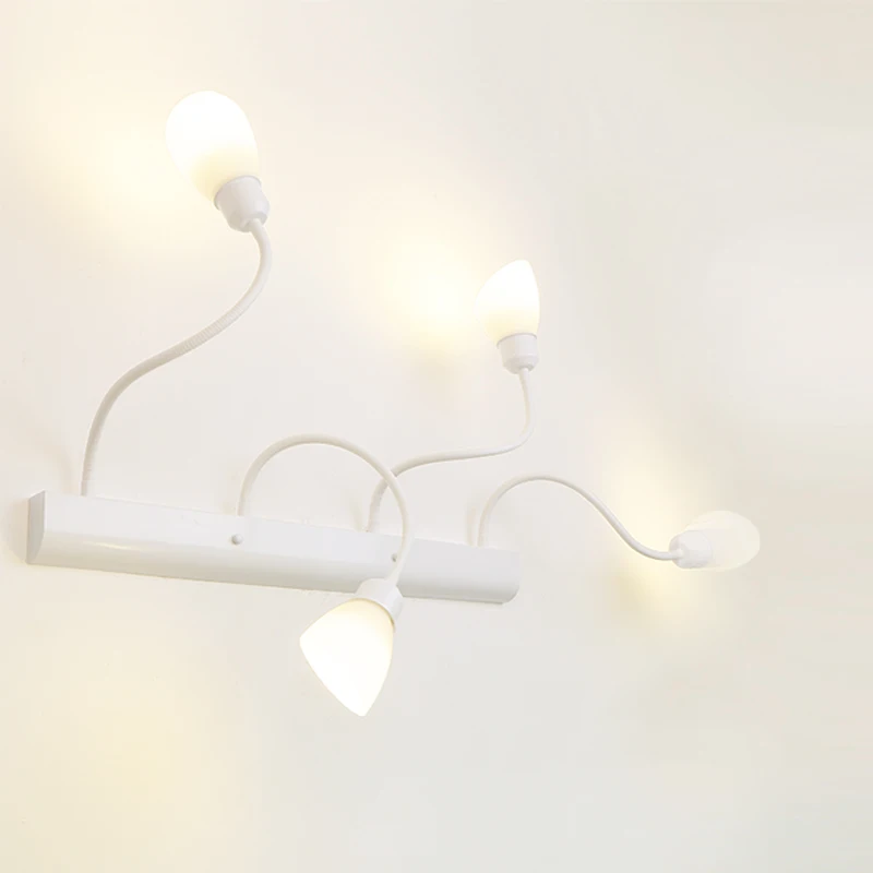 الإبداعية شخصية خرطوم الحديثة خزانة بمرآة مصباح مغسلة مرآة زينة للحمام مجلس الوزراء خاص مرآة ضوء WF4191704 الإبداعية شخصية خرطوم الحديثة خزانة بمرآة مصباح مغسلة مرآة زينة للحمام مجلس الوزراء خاص مرآة ضوء WF4191704