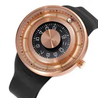 steel-watch17