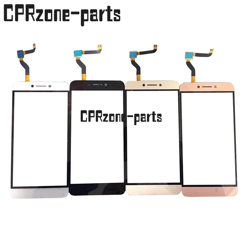 

5.5 inch touchscreen For LeEco Letv LeRee Le3 Le 3 C1-U02 Touch Screen Digitizer Global Version free shipping;100% warranty