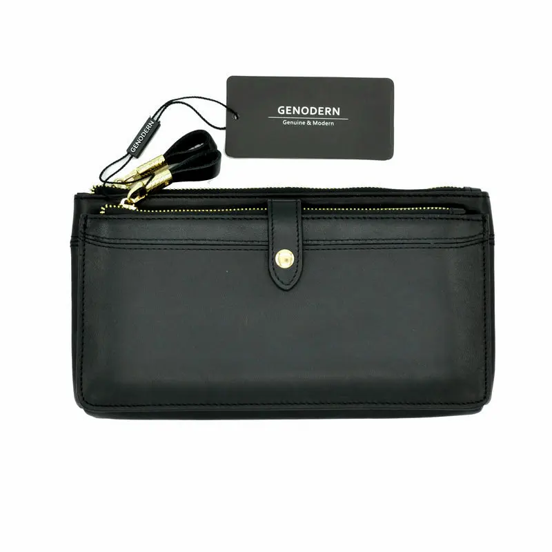 male clutch bag (7)