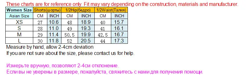 Женский джинсовый комбинезон, комбинезоны, рваные джинсы с дырочками, короткий женский комбинезон, сексуальный комбинезон, шорты для женщин#160404