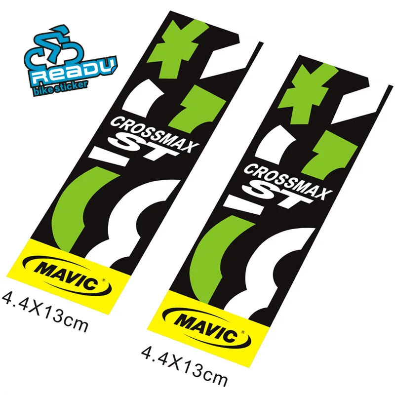 TB2o.GCXhaK.eBjSZFwXXXjsFXa_!!1753267200