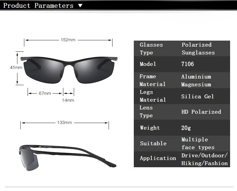 sunglasses men polarized (6)