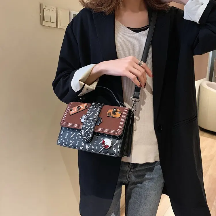 2019010714505047485055_750x750